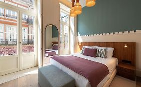 Ando Living - Santa Catarina House